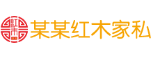 吉行客（深圳）科技有限公司